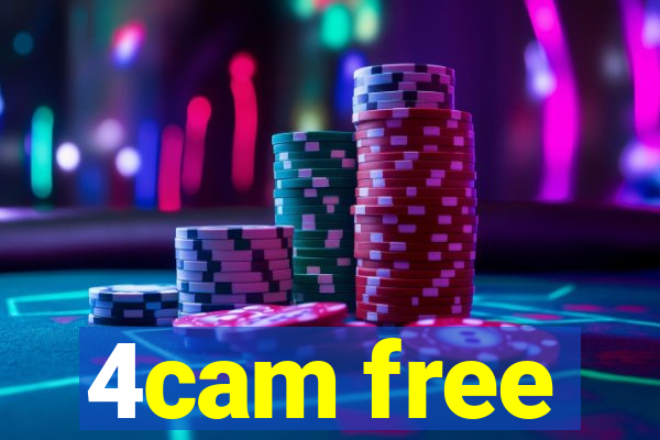 4cam free